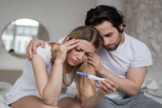 constrangerile financiare sunt principalul factor al crizei fertilitatii la nivel mondial avertizeaza onu 684f9caf10972