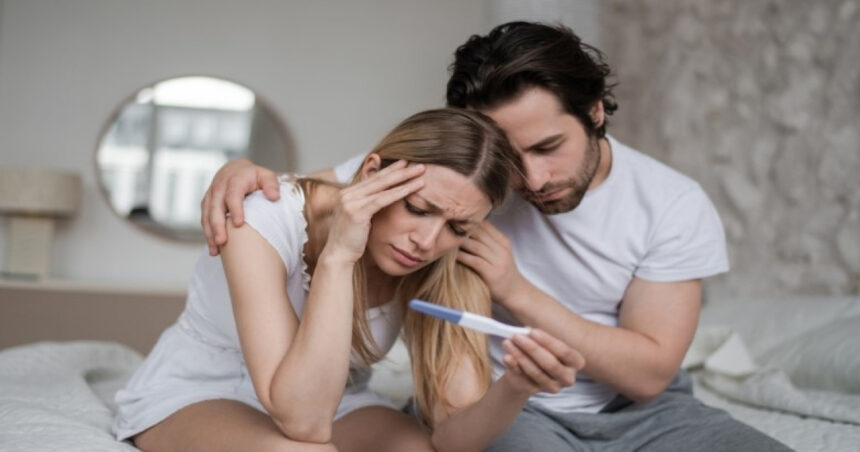 „Problemele financiare stau la baza „crizei fertilității” globale, atenționează ONU” 1 constrangerile financiare sunt principalul factor al crizei fertilitatii la nivel mondial avertizeaza onu 684f9caf10972