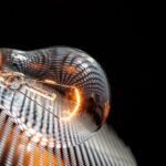 Reducerea costurilor pentru consumatorii de energie ce depășesc 255 kWh lunar, începând din luna iulie! 3 consumatorii de energie care depasesc 255 kwh pe luna ar putea beneficia de facturi mai mici din iulie 6842f4ccce408