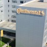 Continental dezvăluie noua echipă de conducere a Aumovio SE, însă fără directorul financiar, care a decis să plece. Aumovio România are deja un lider, dar se pregătește să reducă personalul cu câteva sute de angajați. 3 continental a anuntat conducerea viitoarei companii aumovio se dar fara director financiar care a renuntat aumovio romania are deja sef dar se pregateste sa concedieze cateva sute de oameni 6841d48c3452d