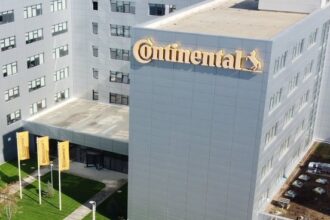 continental a anuntat conducerea viitoarei companii aumovio se dar fara director financiar care a renuntat aumovio romania are deja sef dar se pregateste sa concedieze cateva sute de oameni 6841d48c3452d