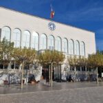 Proiectul din zona Sere din Cernavodă avansează: Getnic și Elcomex IEA, singurii competitori pentru contractul de peste 10 milioane lei 2 continua lucrarile din zona sere din cernavoda getnic si elcomex iea singurii ofertanti pentru contractul de peste 10 milioane lei 684f9bb105c31