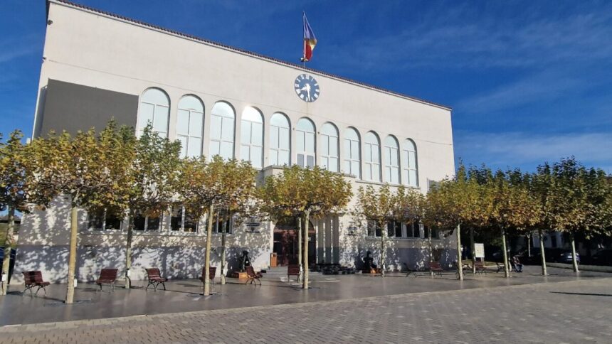 Proiectul din zona Sere din Cernavodă avansează: Getnic și Elcomex IEA, singurii competitori pentru contractul de peste 10 milioane lei 1 continua lucrarile din zona sere din cernavoda getnic si elcomex iea singurii ofertanti pentru contractul de peste 10 milioane lei 684f9bb105c31