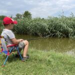 Păstrăm tradiția: Pe 15 iunie, micii pescar din Topraisar sunt invitați să participe la competiția de pescuit organizată de Zave Pescar pe Lacul Zarguzon! 3 continua traditia pe 15 iunie copiii din topraisar sunt asteptati la concursul de pescuit organizat de zave pescar pe lacul zarguzon 684b25304bca0