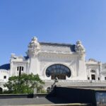 Verificări financiare anticipate la Patrimoniu Constanța Litoral SRL, anunțate de Consiliul Local. Descoperă cine va realiza auditul intern! 2 control financiar preventiv la patrimoniu constanta litoral srl anunta consiliul local iata cine ar urma sa faca auditul propriu 685ba04304845