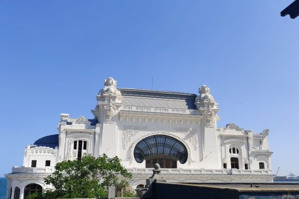 control financiar preventiv la patrimoniu constanta litoral srl anunta consiliul local iata cine ar urma sa faca auditul propriu 685ba04304845