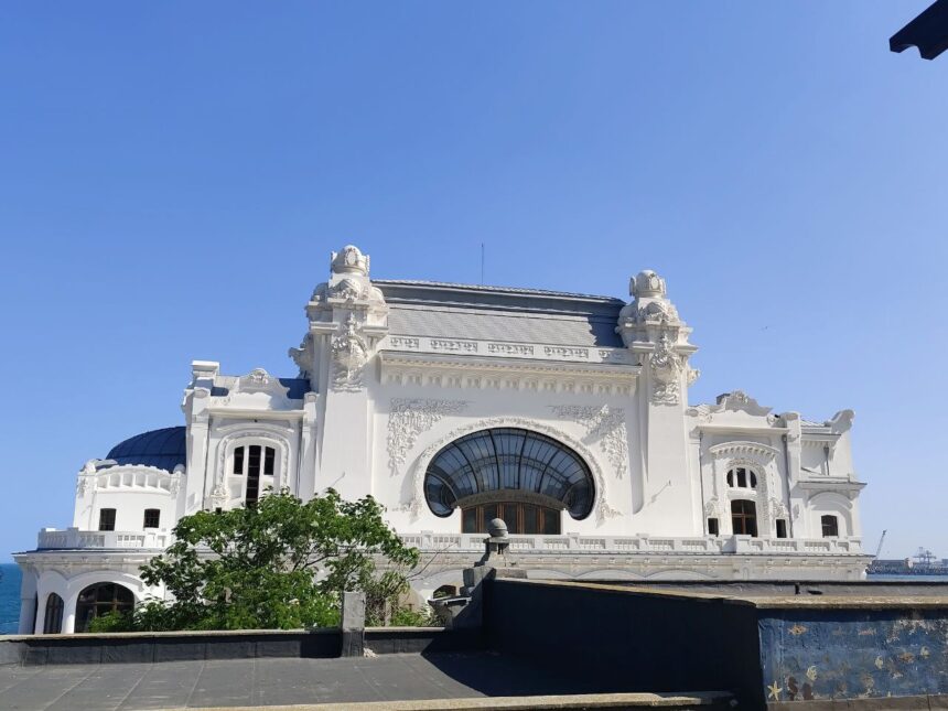 control financiar preventiv la patrimoniu constanta litoral srl anunta consiliul local iata cine ar urma sa faca auditul propriu 685ba04304845