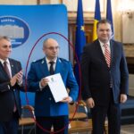 Sub supravegherea instanței, șeful Jandarmeriei Brăila, în centrul unui scandal legat de afaceri ascunse și planuri aviatice 2 control judiciar pentru seful jandarmeriei braila acuzat ca a condus din umbra doua firme si a vrut sa cumpere un avion 684bfbc218475