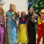 Micuții strălucesc: Palatul Copiilor din Constanța a marcat cu fast Ziua Internațională a Copilului 2 copiii in centrul atentiei palatul copiilor constanta a celebrat ziua internationala a copilului 683f04ced396a