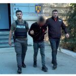 Un incident șocant în Parcul Primăriei din Constanța: Detalii despre acuzațiile procurorilor și evoluția dosarului! 3 copil talharit in parcul primariei constanta iata ce acuzatii fac procurorii si ce se intampla cu dosarul 684156f760a08