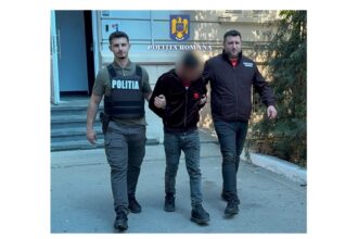 copil talharit in parcul primariei constanta iata ce acuzatii fac procurorii si ce se intampla cu dosarul 684156f760a08