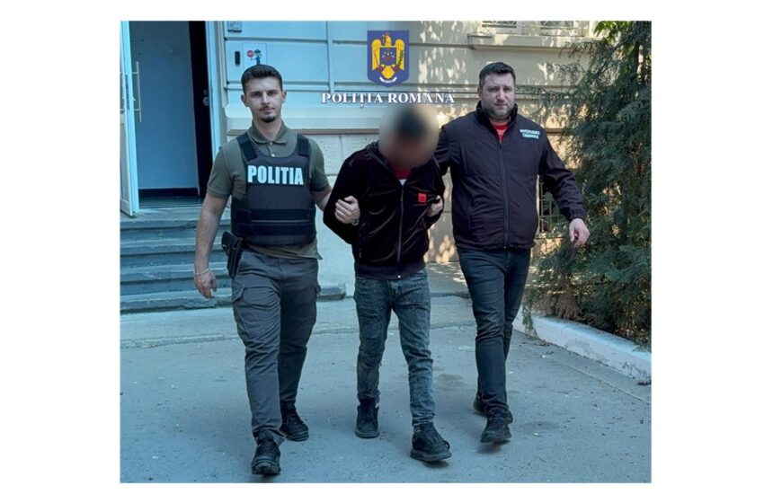 Un incident șocant în Parcul Primăriei din Constanța: Detalii despre acuzațiile procurorilor și evoluția dosarului! 1 copil talharit in parcul primariei constanta iata ce acuzatii fac procurorii si ce se intampla cu dosarul 684156f760a08