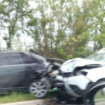 Tragedie în familia lui Ionel Ganea: Fiul său a pierit în urma unui accident rutier cu o lună în urmă. 3 copilul lui ionel ganea a murit fostul fotbalist a fost implicat intr un accident rutier in urma cu o luna 68434ec9baebf