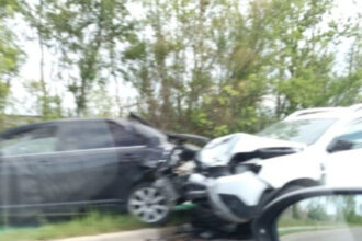 copilul lui ionel ganea a murit fostul fotbalist a fost implicat intr un accident rutier in urma cu o luna 68434ec9baebf