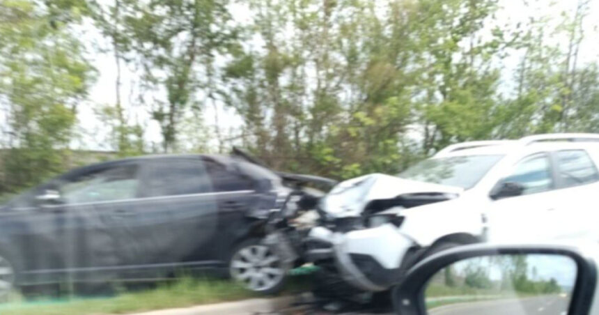 Tragedie în familia lui Ionel Ganea: Fiul său a pierit în urma unui accident rutier cu o lună în urmă. 1 copilul lui ionel ganea a murit fostul fotbalist a fost implicat intr un accident rutier in urma cu o luna 68434ec9baebf