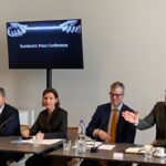Bruxelles sub lupa Eurelectric: Distribuitorii și producătorii de energie, privați de informațiile despre cauza blackout-ului iberic 2 corespondenta din bruxelles eurelectric despre blackout ul iberic distribuitorii si producatorii de energie nu au acces la datele investigatiei asupra cauzelor incidentului 6840160bad0ed