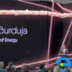 Bruxelles în Actualitate – Centrala Romgaz de la Iernut, cu un nou termen de finalizare pe 19 decembrie, ar putea necesita ajustări legislative. 2 corespondenta din bruxelles mult intarziata centrala noua a romgaz de la iernut nou termen de finalizare 19 decembrie posibil sa fie nevoie de schimbarea legislatiei 68402e979f9b8
