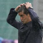 Alpiniștii lui Chivu la Inter: Starul sosit vara se află într-un impas în mijlocul conflictului, iar mesajul iranienilor stârnește îngrijorare! 3 cosmar pentru chivu la inter starul adus in vara e blocat in plin razboi iar anuntul iranienilor ingrijoreaza 684e7e66b06bd