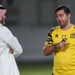 Cosmin Contra, în pragul unei noi provocări în Golf! Antrenorul dezvăluie progresele negocierilor: "Există posibilități să se concretizeze" 2 cosmin contra gata de o noua aventura in golf antrenorul confirma negocierile avansate sunt sanse sa se faca 6861281593d85