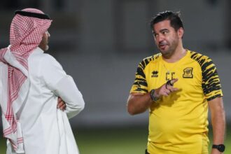 cosmin contra gata de o noua aventura in golf antrenorul confirma negocierile avansate sunt sanse sa se faca 6861281593d85