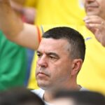Cosmin Contra îl recomandă pe un star de la FCSB pentru Italia: "E momentul să strălucească!" 3 cosmin contra propune un jucator de la fcsb in italia acum este pregatit 683bf7c10354e