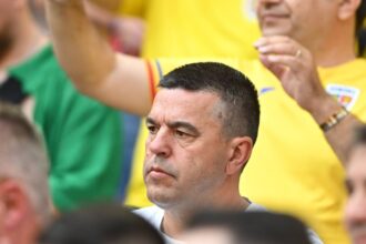 cosmin contra propune un jucator de la fcsb in italia acum este pregatit 683bf7c10354e