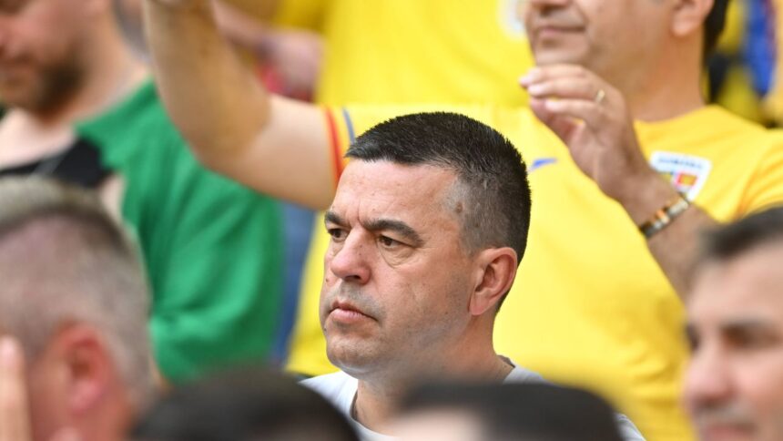 Cosmin Contra îl recomandă pe un star de la FCSB pentru Italia: "E momentul să strălucească!" 1 cosmin contra propune un jucator de la fcsb in italia acum este pregatit 683bf7c10354e