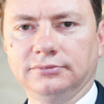 Cosmin Marinescu, expert în economie: "România a intrat în zona deficitului excesiv în 2019, cu mult înaintea crizelor succesive" 2 cosmin marinescu doctor in economie romania a ajuns in procedura de deficit excesiv in 2019 inainte de crizele multiple 6852ab536ab95