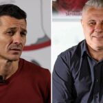 Costel Gâlcă face referire la Marius Șumudică după preluarea Rapidului: „Aceasta era piesa lipsă!” 2 costel galca l a mentionat pe marius sumudica dupa ce a preluat o pe rapid asta i a lipsit 683efd45f24f7