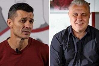 costel galca l a mentionat pe marius sumudica dupa ce a preluat o pe rapid asta i a lipsit 683efd45f24f7