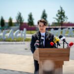 Costinești: Plaja te așteaptă! Festivalul de muzică cu cea mai mare amploare din Europa! O scenă grandioasă și un sistem de sonorizare impresionant, printre realizările remarcabile ale ediției 2025. 2 costinesti beach please devine cel mai mare festival de muzica din europa cea mai mare scena si cel mai amplu sistem de sonorizare printre superlativele editiei 2025 683f01571dd0e
