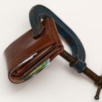 Decizia privind majorarea TVA-ului de la 19% la 21% ar putea fi amânată până în octombrie, în urma analizei ECOFIN - surse. 3 cresterea tva de la 19 la 21 ar putea fi decisa abia in octombrie dupa evaluarea ecofin surse 685562c609c8c