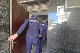 crima la dobromir ce a decis tribunalul constanta 685bbc20564ae