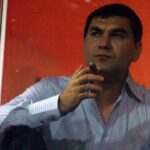 Cristi Borcea crede că Becali a fost înșelat de mutarea care a șocat Superliga: "Dinamo a câștigat mult mai mult!" 3 cristi borcea e convins ca becali s a pacalit dupa transferul care a surprins superliga dinamo a iesit mult mai bine 684d5084a888d