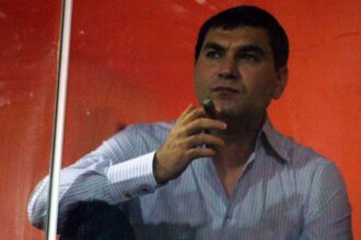 cristi borcea e convins ca becali s a pacalit dupa transferul care a surprins superliga dinamo a iesit mult mai bine 684d5084a888d