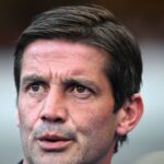 Cristi Chivu a pășit cu dreptul la Inter! Care au fost jucătorii prezenți la debutul său în pregătiri? 2 cristi chivu a facut deja primul antrenament la inter cati jucatori au fost prezenti 684714035b667