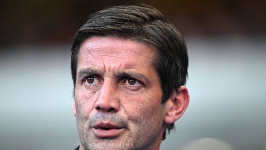 Cristi Chivu a pășit cu dreptul la Inter! Care au fost jucătorii prezenți la debutul său în pregătiri? 1 cristi chivu a facut deja primul antrenament la inter cati jucatori au fost prezenti 684714035b667
