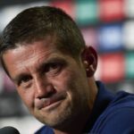 Cristi Chivu își împărtășește reflecțiile după două săptămâni de pregătire intensă cu echipa Inter Milano 3 cristi chivu a tras o concluzie dupa 14 zile de cantonament cu inter milano 685cf44df0632