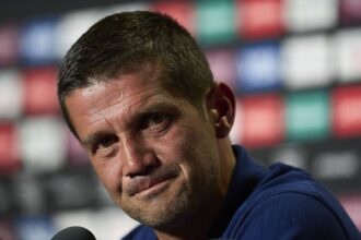 cristi chivu a tras o concluzie dupa 14 zile de cantonament cu inter milano 685cf44df0632