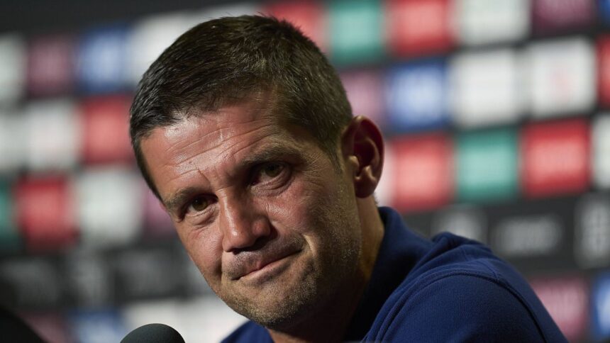 Cristi Chivu își împărtășește reflecțiile după două săptămâni de pregătire intensă cu echipa Inter Milano 1 cristi chivu a tras o concluzie dupa 14 zile de cantonament cu inter milano 685cf44df0632