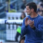 Cristi Chivu sub lupă! Dilemele cu care se confruntă Inter: "Nu pot estima șansele!" 2 cristi chivu avertizat problemele cu care se confrunta inter nu stiu ce sanse are 6841ca657259f