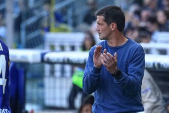 cristi chivu avertizat problemele cu care se confrunta inter nu stiu ce sanse are 6841ca657259f