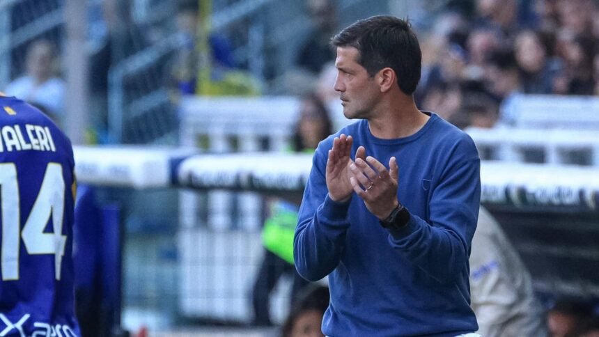 cristi chivu avertizat problemele cu care se confrunta inter nu stiu ce sanse are 6841ca657259f