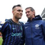 Cristi Chivu, întrebat fără menajamente: „S-a născut astăzi echipa lui Chivu, Inter?” 2 cristi chivu intrebat direct a luat astazi nastere interul lui chivu 685d09b3ebc99