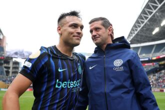 cristi chivu intrebat direct a luat astazi nastere interul lui chivu 685d09b3ebc99