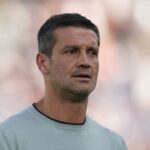 Cristi Chivu, admirat în fața unui talent deosebit: ”O altă dimensiune! Genialitatea lui e remarcabilă!” 3 cristi chivu jos palaria in fata unui jucator alta categorie e prea inteligent 685cdbfad43f6