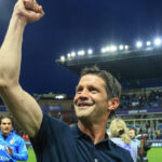 Cristi Chivu preia frâiele echipei Inter Milano: Detalii despre durata angajamentului său! 2 cristi chivu noul antrenor al lui inter milano ce durata va avea contractul 6842e521b94c7