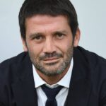 Cristi Chivu îmbracă tricoul lui Inter Milano! Ce remunerație va încasa românul pe ”Meazza”? 3 cristi chivu semneaza cu inter milano ce salariu va avea romanul pe meazza 68428f8334d32