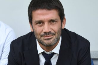 cristi chivu semneaza cu inter milano ce salariu va avea romanul pe meazza 68428f8334d32