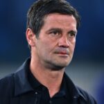 Cristian Chivu: Românul care are în față o nouă pagină de glorie la Inter Milano – Povestea fostului căpitan al echipei naționale 3 cristian chivu romanul pregatit sa scrie istorie la inter milano cariera resiteanului fost capitan al tricolorilor 6846fb7cf0e45